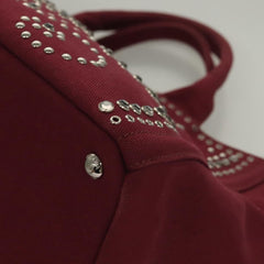 Prada Canapa