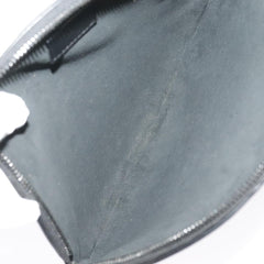 Louis Vuitton Pochette