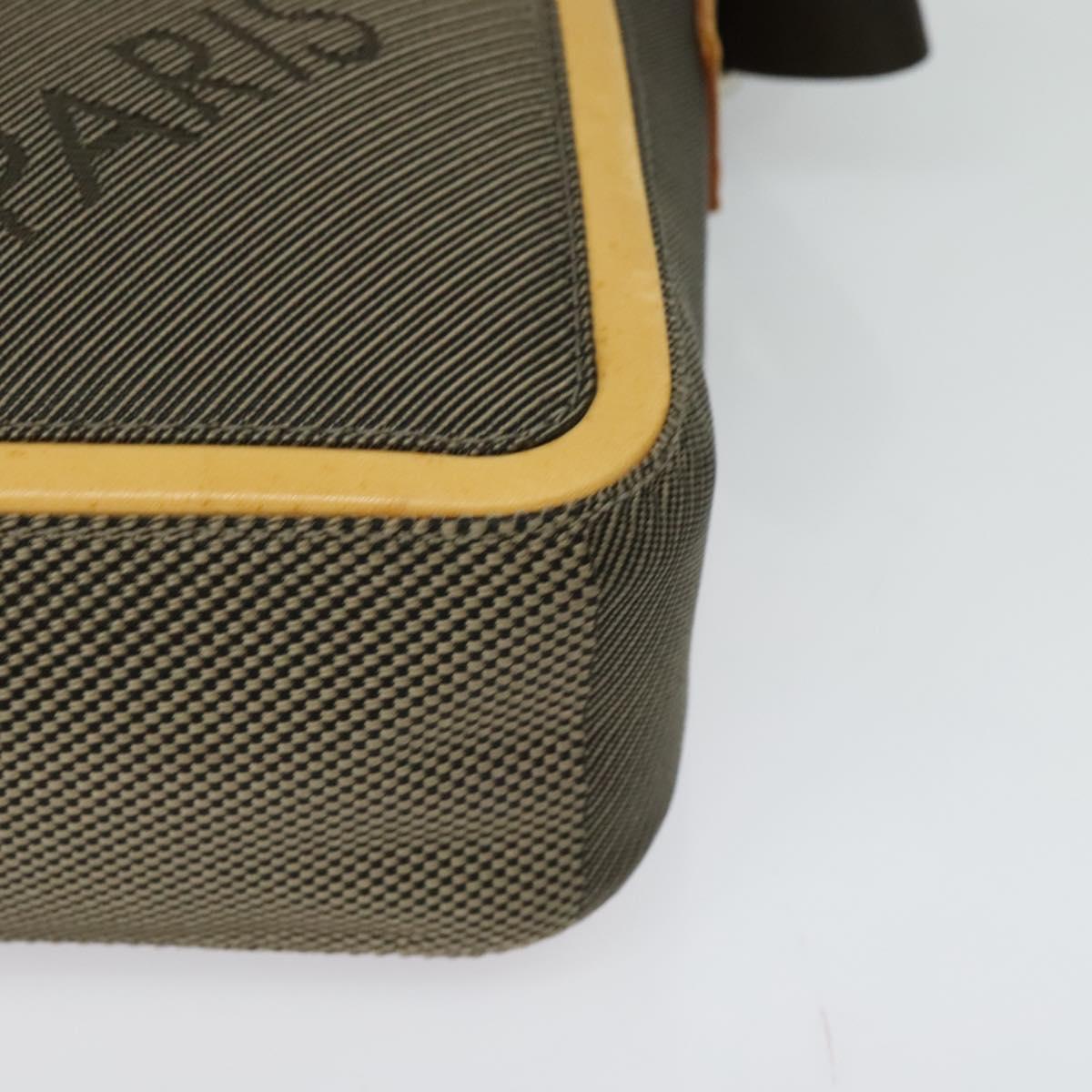 Louis Vuitton Citadine