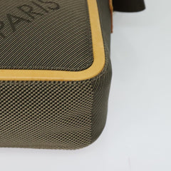 Louis Vuitton Citadine