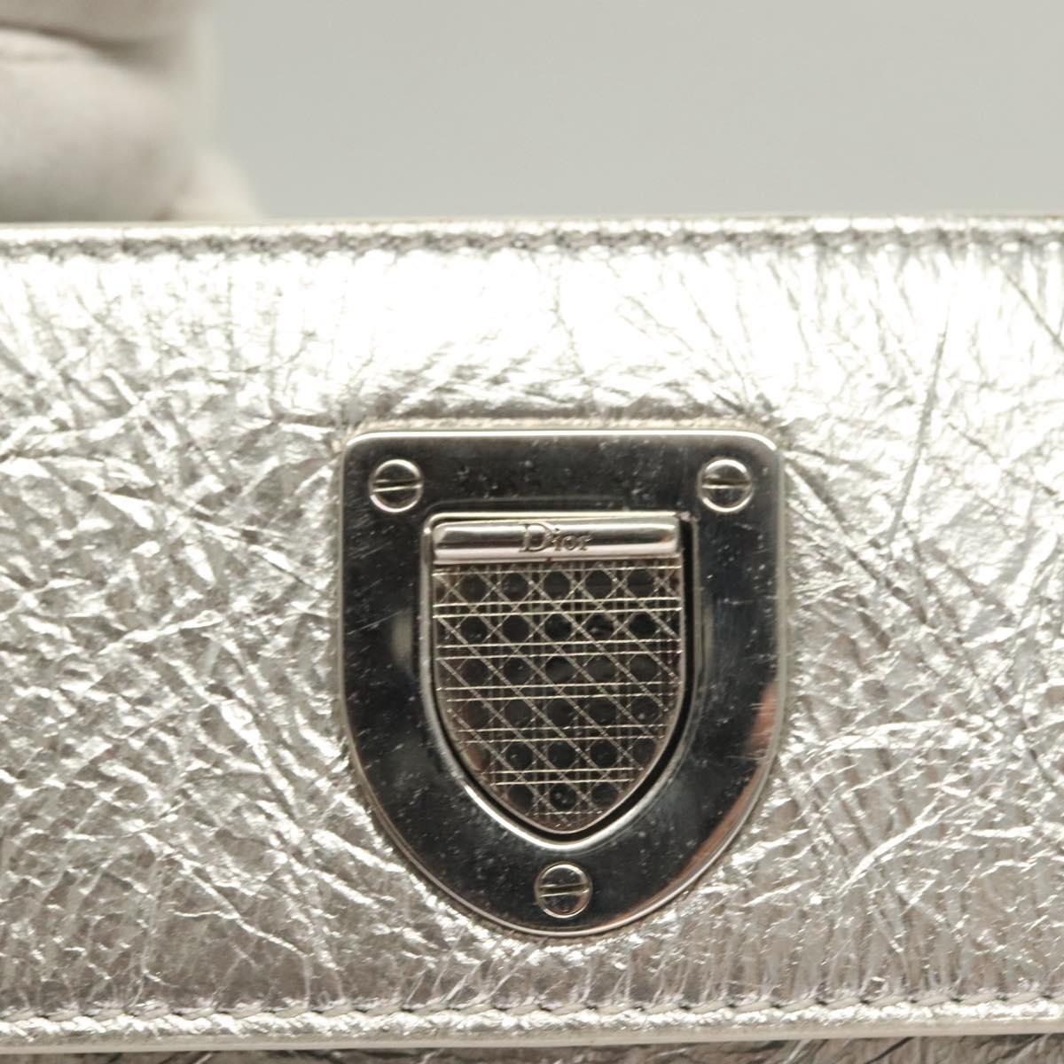 Dior Diorever