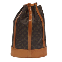 Louis Vuitton Randonnée