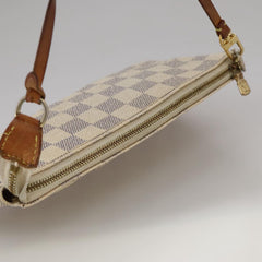 Louis Vuitton Pochette Accessoire