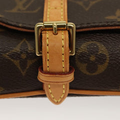 Louis Vuitton Marelle
