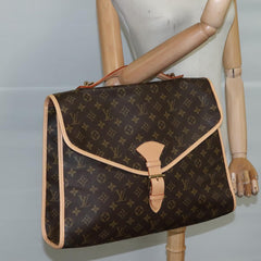 Louis Vuitton Beverly