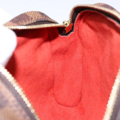 Louis Vuitton Ipanema