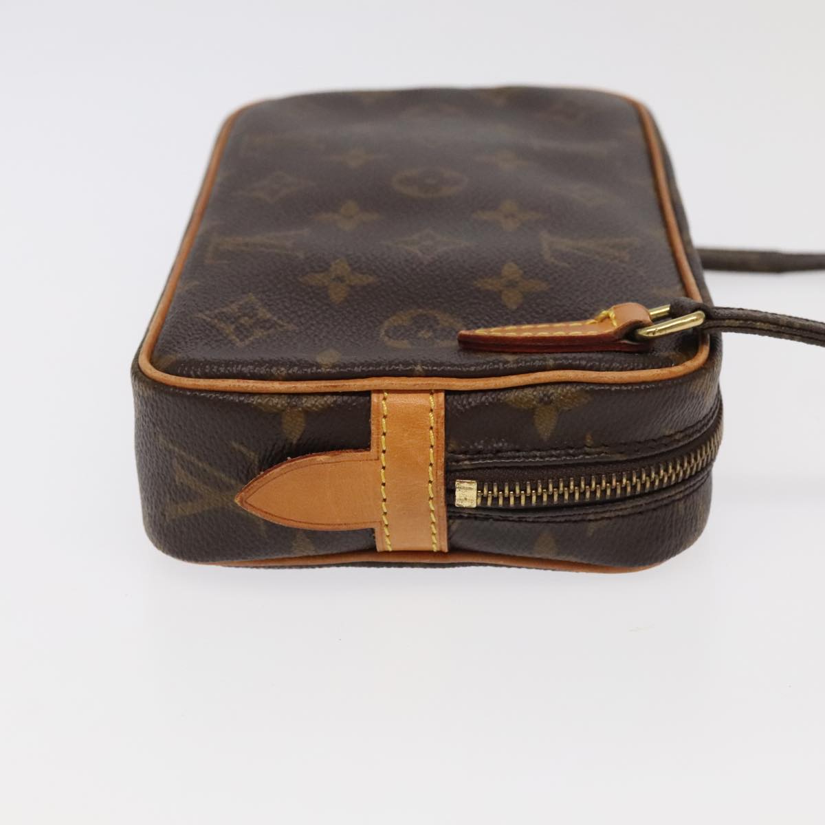 Louis Vuitton Marly