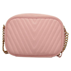 Louis Vuitton New Wave