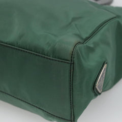 Prada Re-Nylon