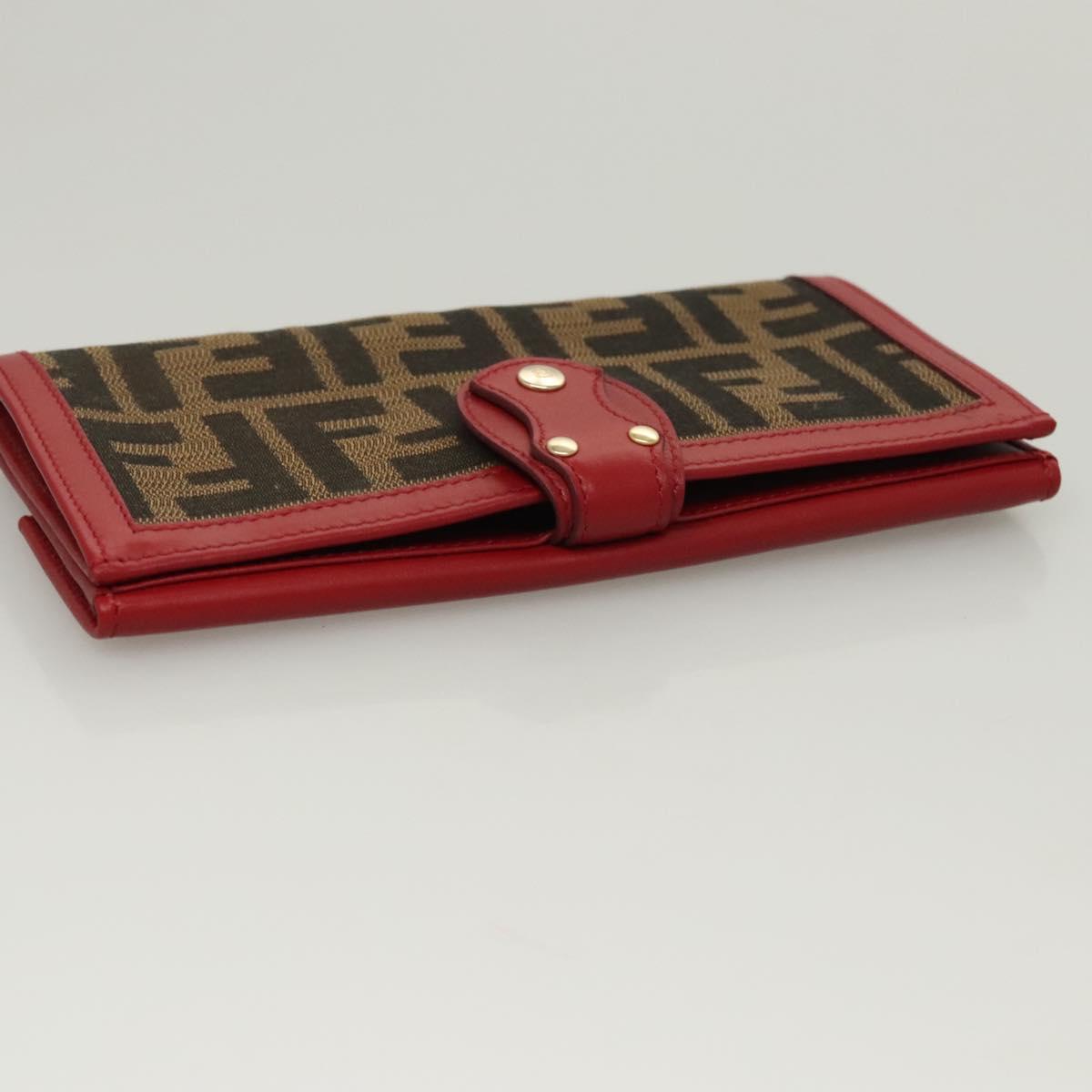 Fendi Zucchino