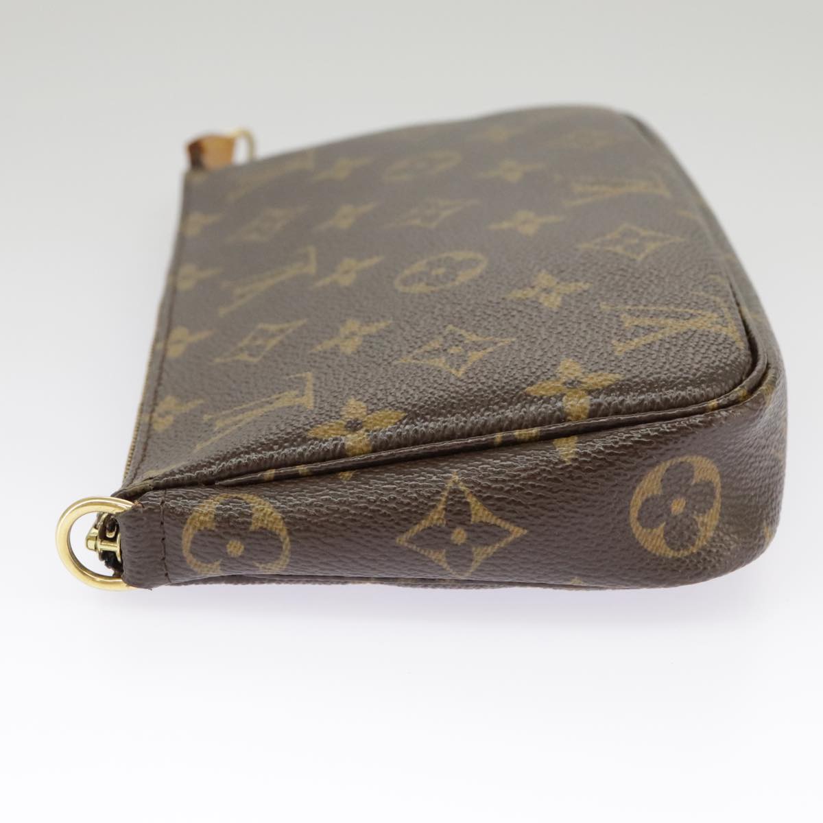 Louis Vuitton Pochette Accessoire