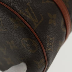 Louis Vuitton Papillon 26