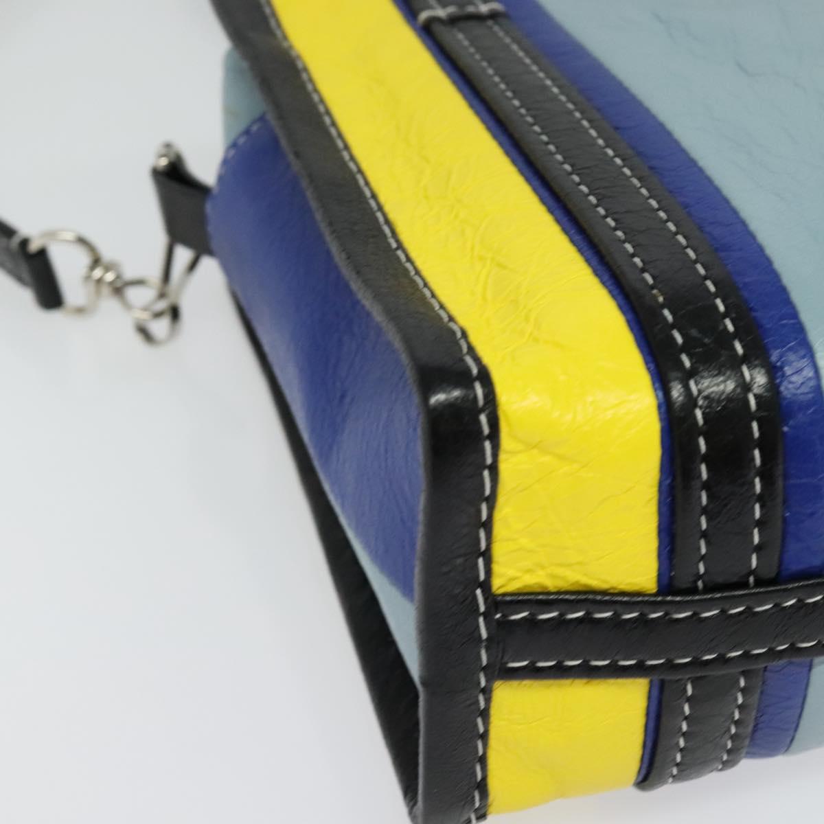 Balenciaga Bazar