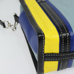 Balenciaga Bazar