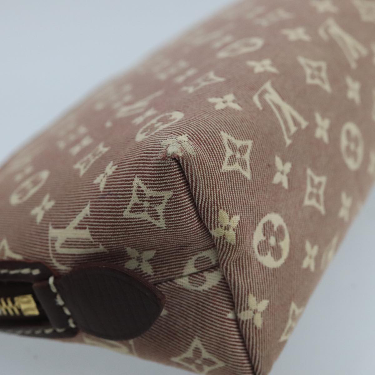 Louis Vuitton Cosmetic Pouch