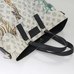 Louis Vuitton Françoise