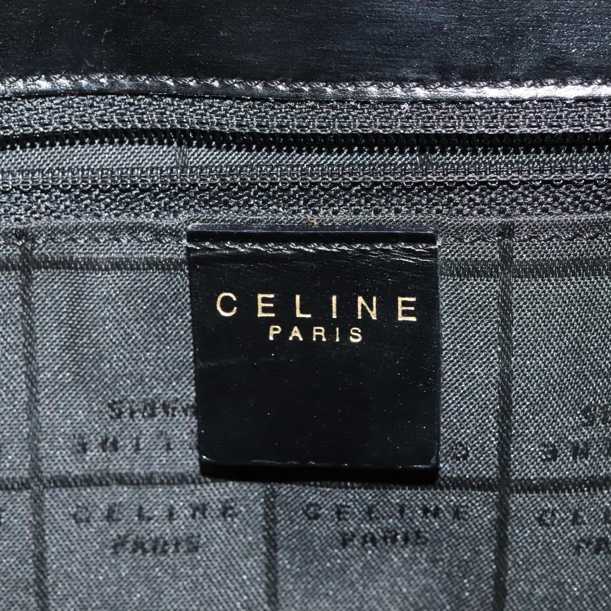 Céline -