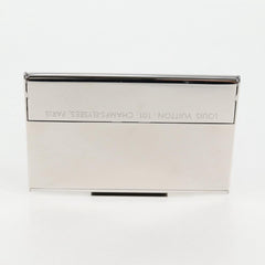 Louis Vuitton Coin Card Holder