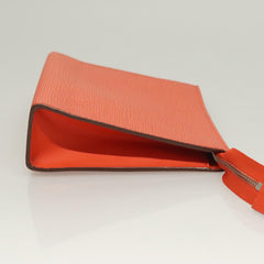 Louis Vuitton Trousse de Toilette 18