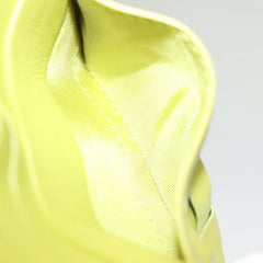 Bottega Veneta Intrecciato