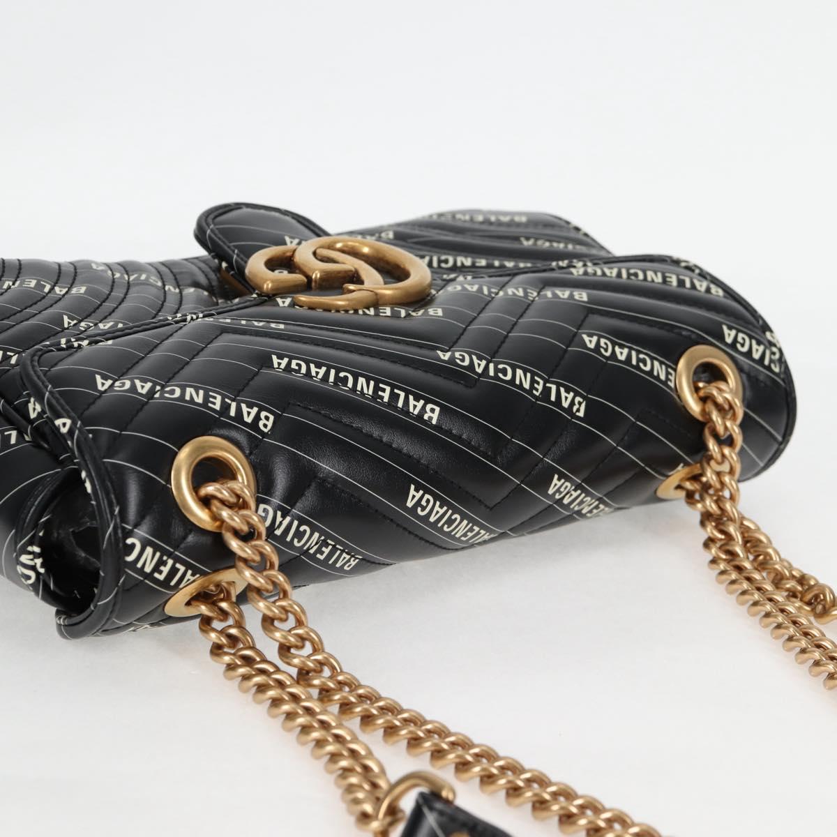 Gucci Marmont