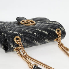 Gucci Marmont
