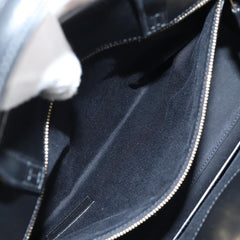 Saint Laurent Manhattan