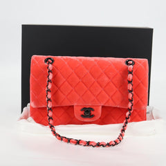 Chanel Timeless