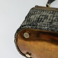 Bulgari Leoni