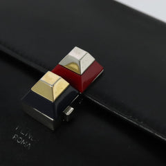 Fendi Kan I