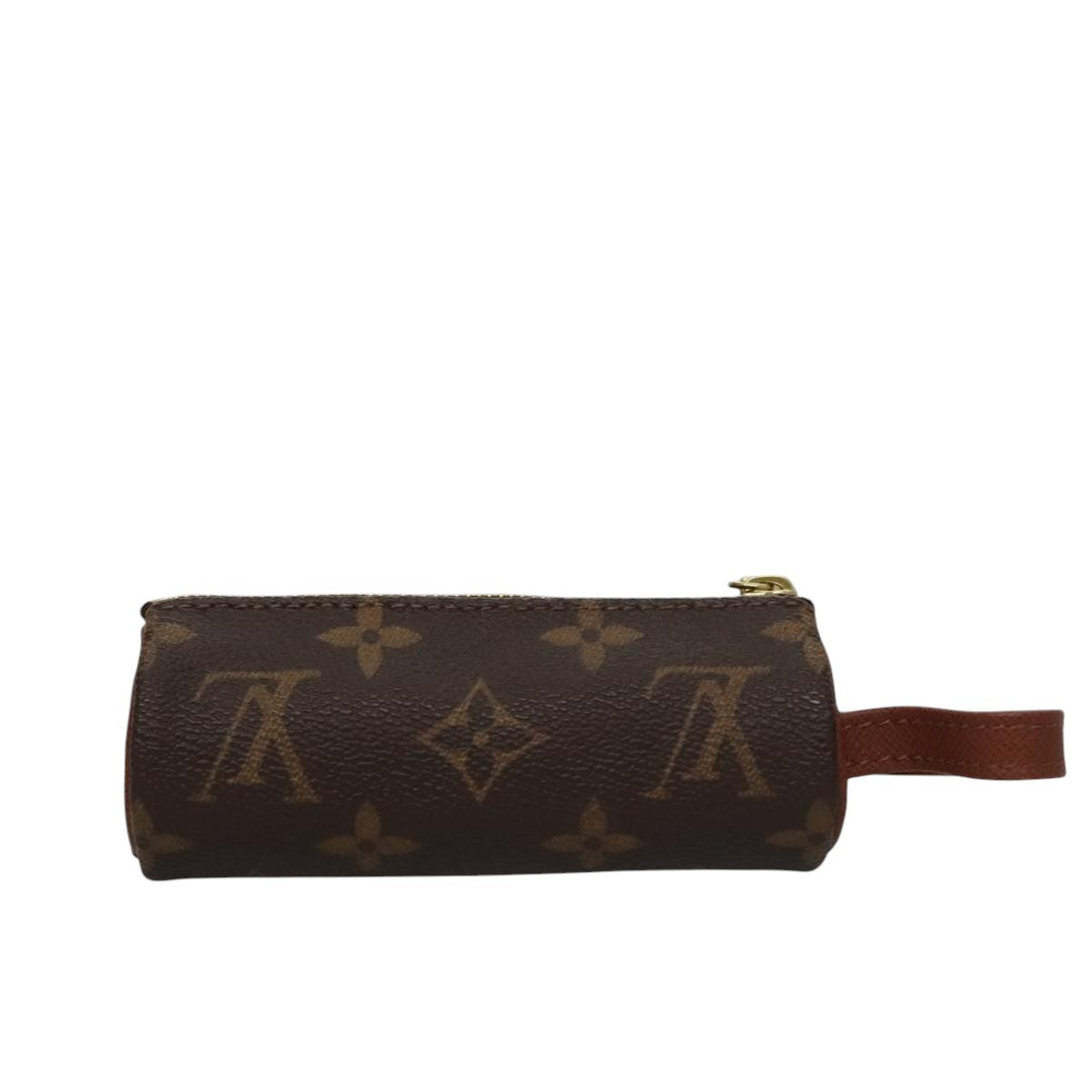 Louis Vuitton Etui à balles de golf