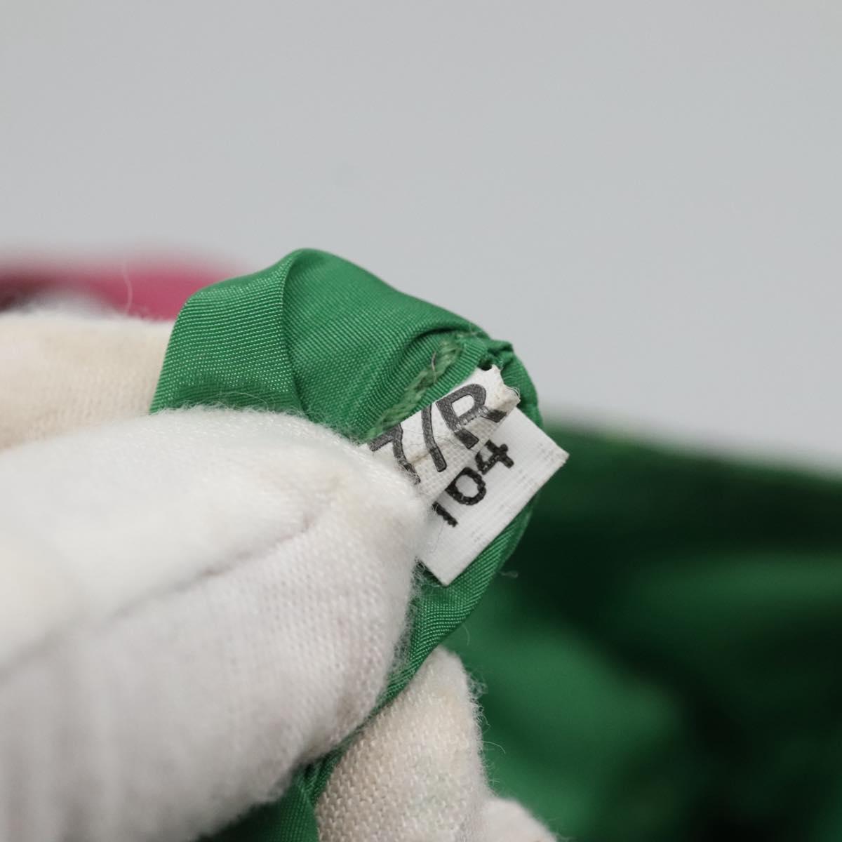 Prada Re-Nylon
