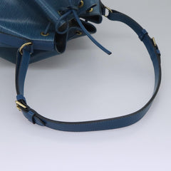 Louis Vuitton Noe