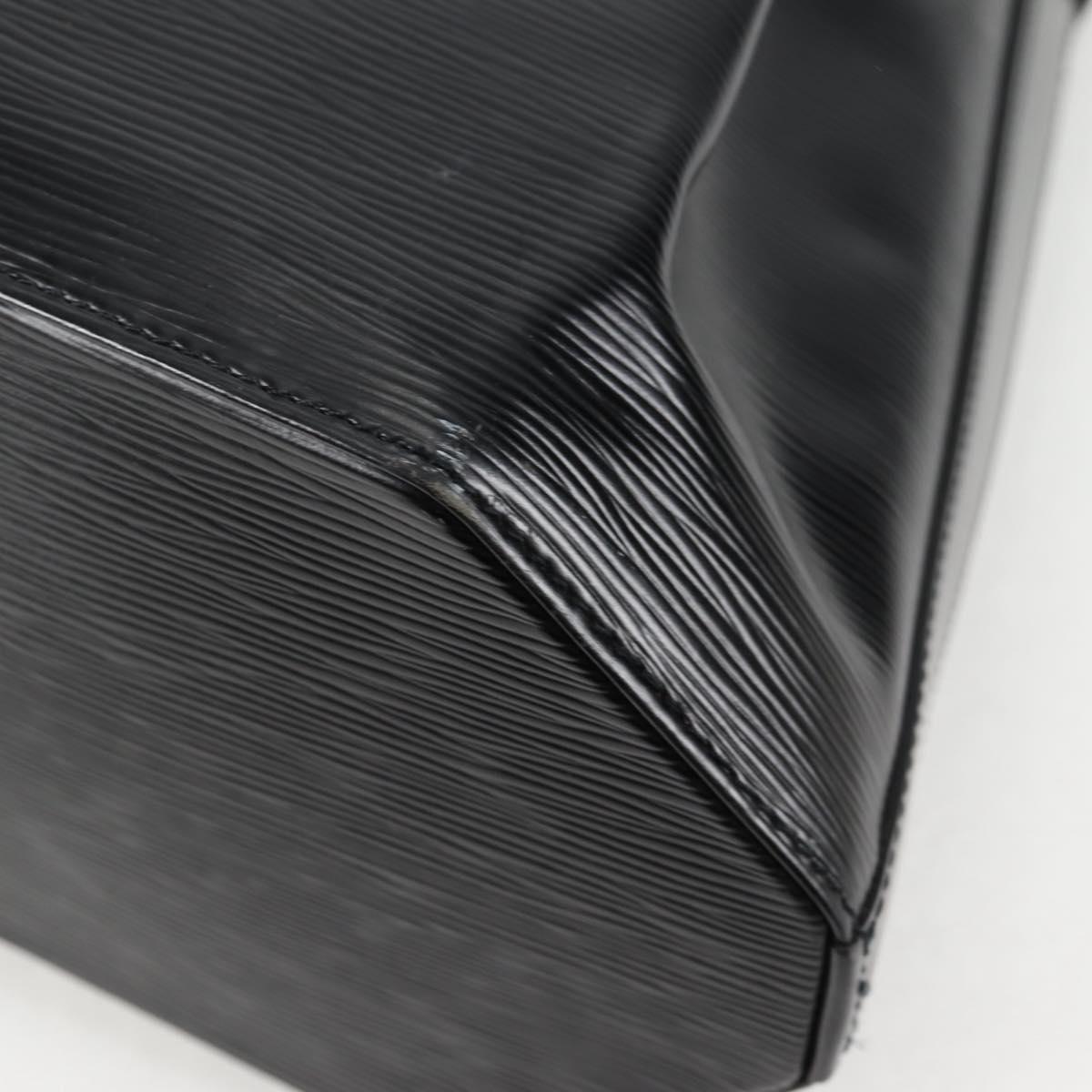 Louis Vuitton Sac d'épaule