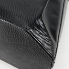 Louis Vuitton Sac d'épaule