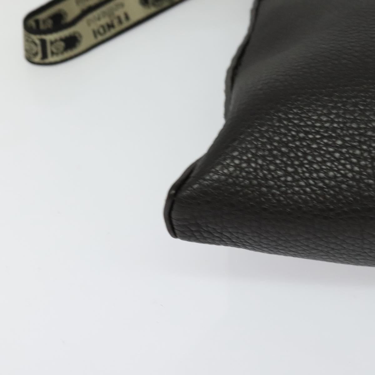 Fendi Selleria