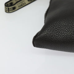 Fendi Selleria
