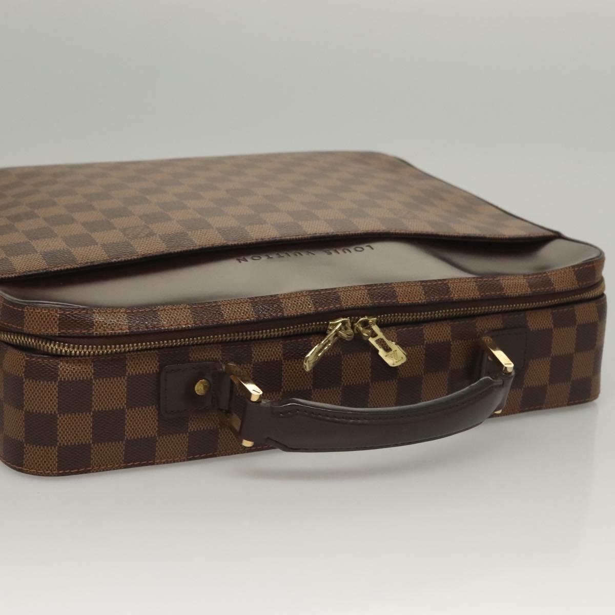 Louis Vuitton Sabana