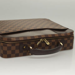 Louis Vuitton Sabana