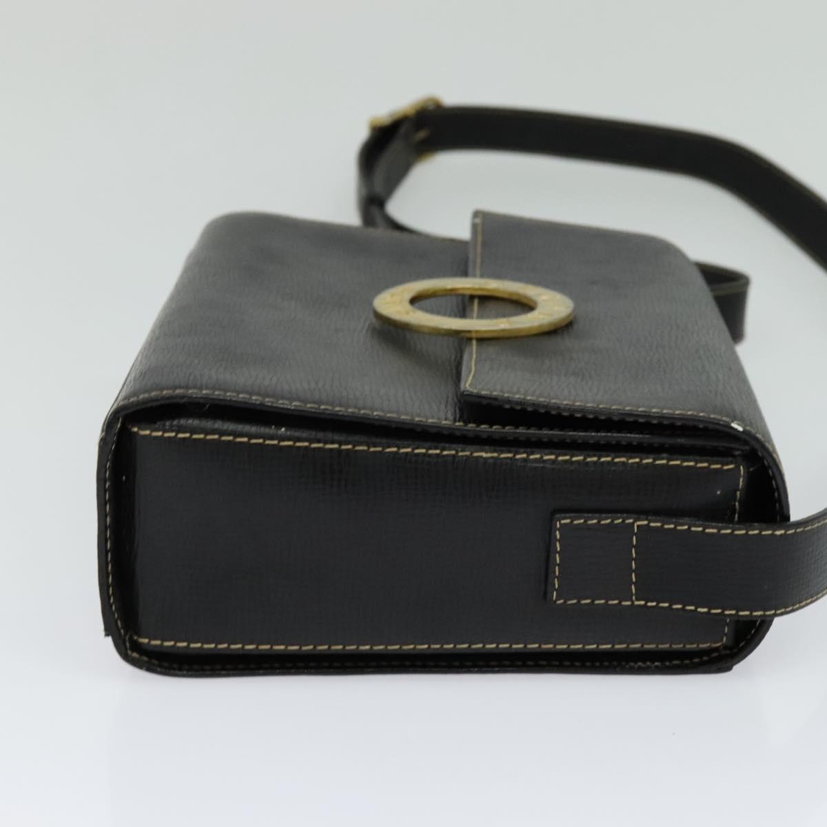 Céline Triomphe Vintage