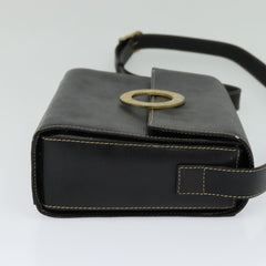 Céline Triomphe Vintage