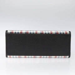 Gucci Iccug