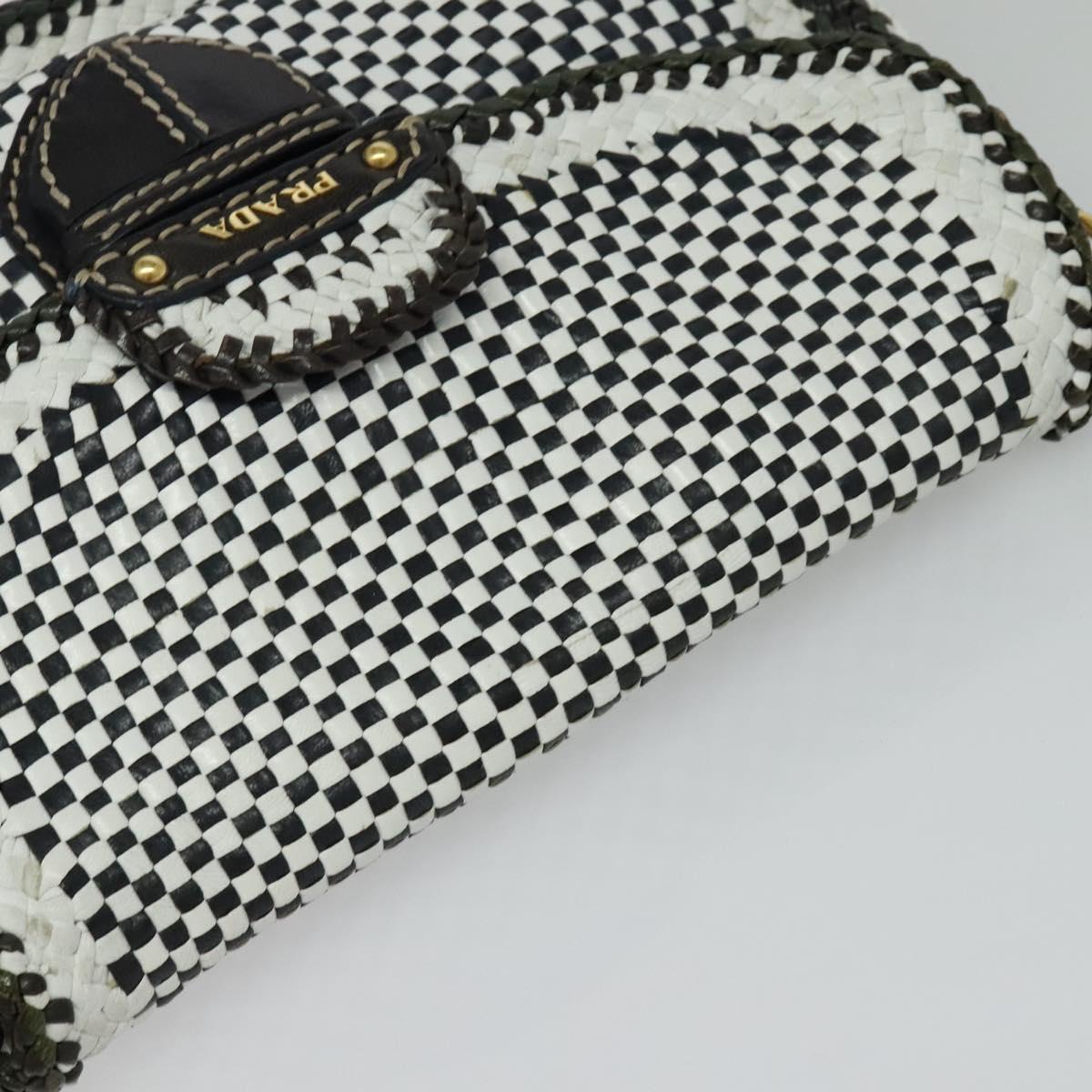 Prada Madras Doctor