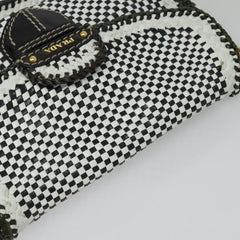Prada Madras Doctor