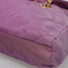 Prada Tessuto