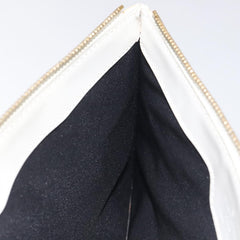 Louis Vuitton Delmonico