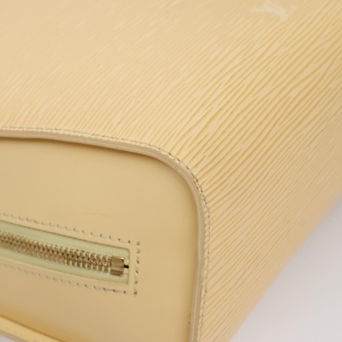 Louis Vuitton Mabillon
