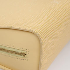 Louis Vuitton Mabillon
