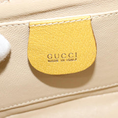 Gucci Bamboo