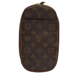 Louis Vuitton Pochette gange